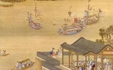 浓情端午的作文6篇