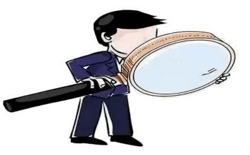 来督查工作总结8篇