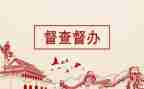 厅督查工作计划8篇
