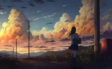 《读懂孩子》心得体会8篇