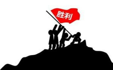 2024保安队长工作总结5篇