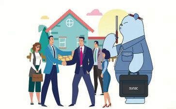 对客户的心得体会优质8篇
