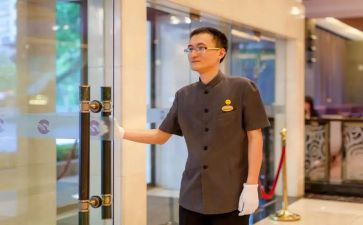 对客服务心得体会最新8篇