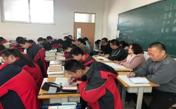 学生对课程的心得体会5篇