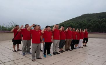 公安队伍心得体会5篇