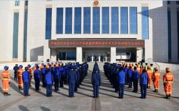 政法队伍整顿心得7篇