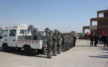 教师队伍建设情况调研报告6篇