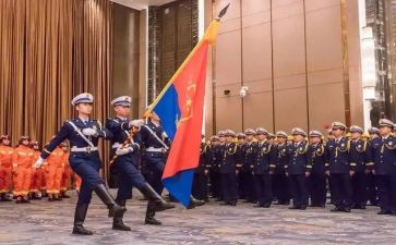 教师队伍建设情况调研报告5篇
