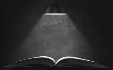 关于独立的话题作文7篇