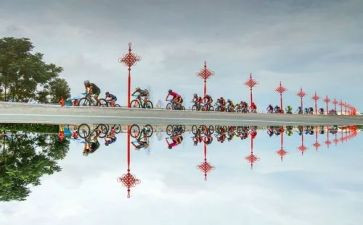 关于多彩的活动作文7篇