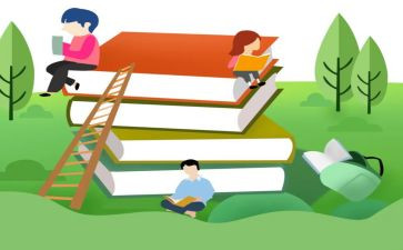 2024年督学培训心得体会5篇