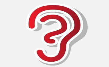 比耳朵语言教案8篇