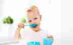 小班的幼儿保育工作计划8篇