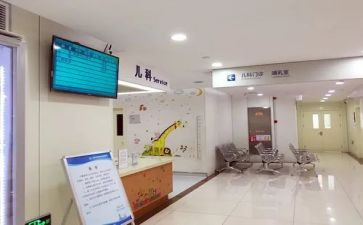 儿科年终工作个人总结范文5篇
