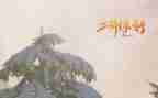 二月二,作文通用6篇