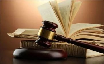 学法制教育的心得体会优秀8篇