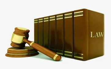 校园法制心得体会精选5篇