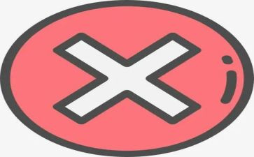 反对校园贷的演讲稿6篇