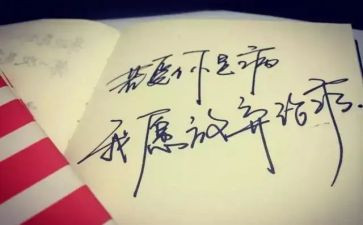 放飞理想的演讲稿600字8篇