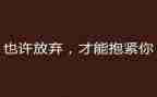 放射医生述职报告5篇