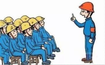 防范养老诈骗宣传活动总结7篇