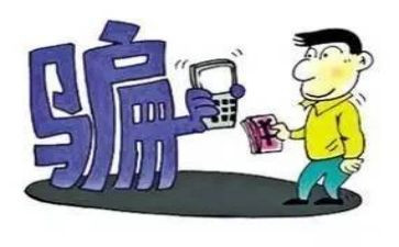 防损部防损员工作总结7篇