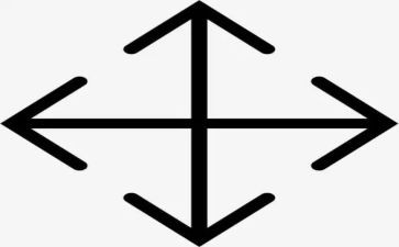 风的方向作文600字6篇