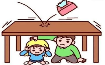 防震方案总结6篇