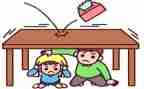 防震方案总结6篇