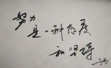 对工作总结及反思8篇