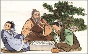 周工作总结及反思通用5篇