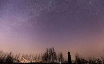 繁星春水读后感优秀5篇