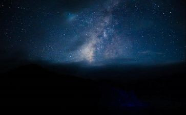 《繁星春水》读书心得5篇