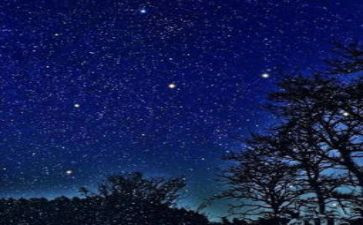 繁星29读后感7篇