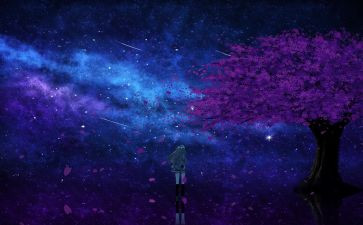 读繁星春水的读后感参考8篇