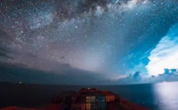读繁星春水的读后感6篇