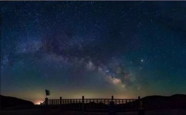 繁星一的读后感优质8篇