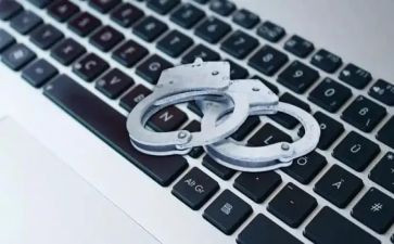 未成年犯罪调查报告6篇