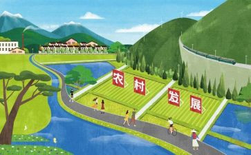 关于科技发展的心得7篇