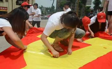 发展对象培训2024年心得体会6篇
