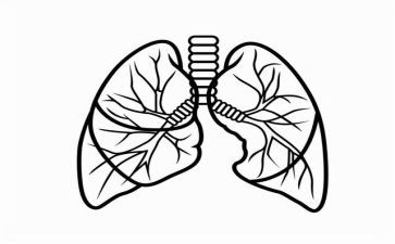 对新型肺炎的心得体会优质6篇