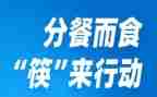 分餐演讲稿300字参考5篇