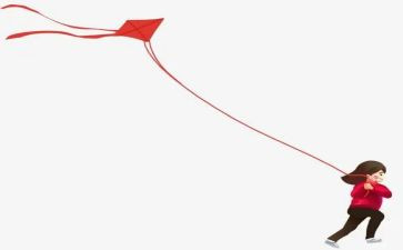 亲子风筝活动策划5篇