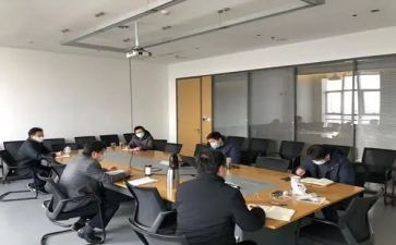 财务分管工作总结8篇