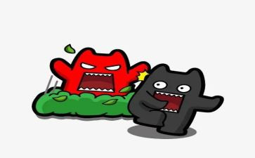 《愤怒》作文7篇