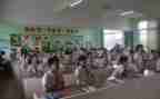小学数学分数乘分数教案最新6篇