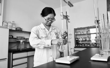 分析工演讲稿5篇