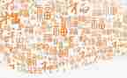 感受幸福400字作文6篇