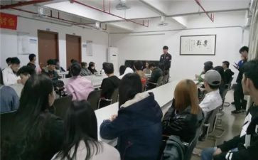 车间副班长工作计划6篇