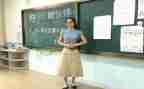 副班主学期工作计划6篇